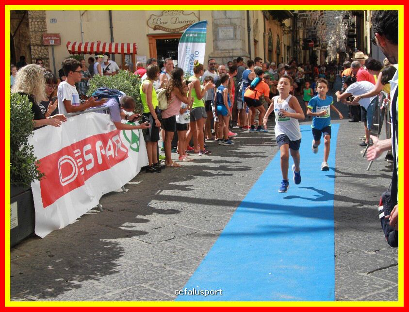 190804 Giro_Podistico 400_tn.jpg